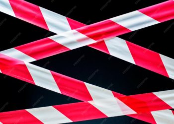 Ещё в двух населённых пунктах Новосибирской области выявили бешенство