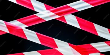 Ещё в двух населённых пунктах Новосибирской области выявили бешенство