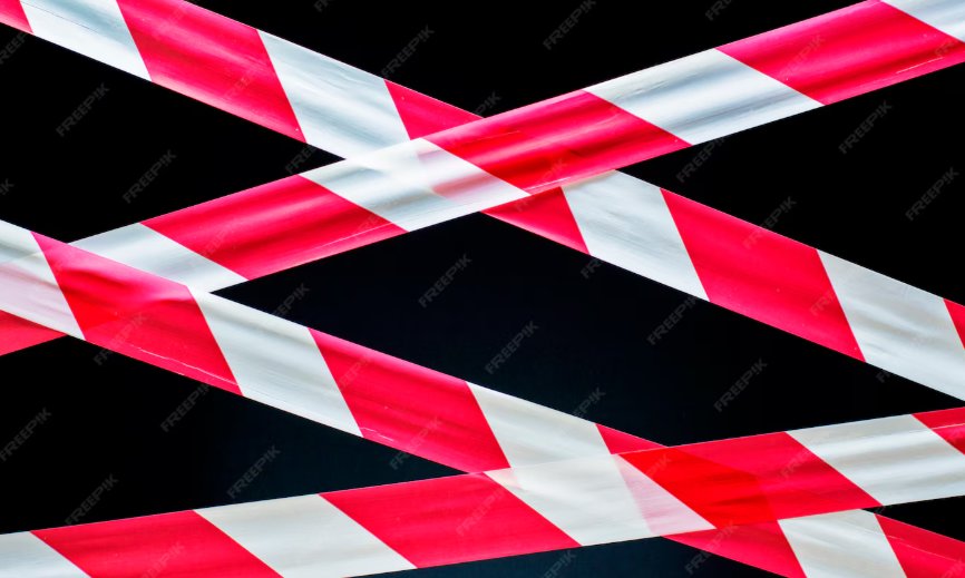 Ещё в двух населённых пунктах Новосибирской области выявили бешенство