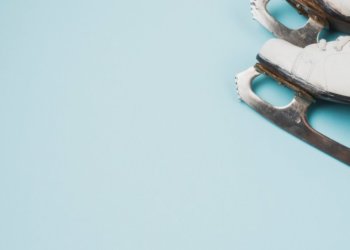 Лыжи, коньки и горки: куда пойти кататься в Новосибирске этой зимой