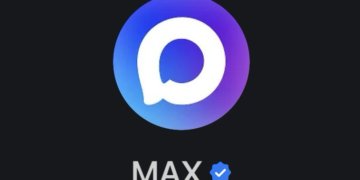 Max для взрослых: Госдума разрешила мессенджер для покупок 18+