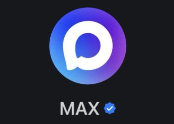 Новосибирцы массово жалуются на сбой MAX