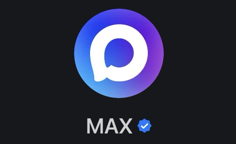 Новосибирцы массово жалуются на сбой MAX