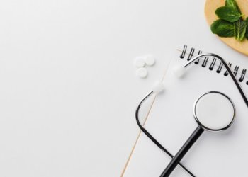 Минздрав ответил на жалобы Путину на бердскую больницу