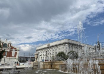 Дополнительные деньги выделят из областного бюджета Новосибирску