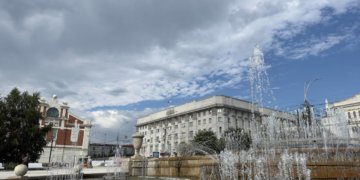 Дополнительные деньги выделят из областного бюджета Новосибирску