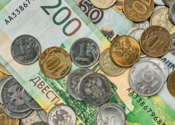 Застрахованные в СберСтраховании получают выплату за 5 минут