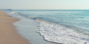 Туроператоры назвали самые популярные направления для новогоднего отдыха новосибирцев