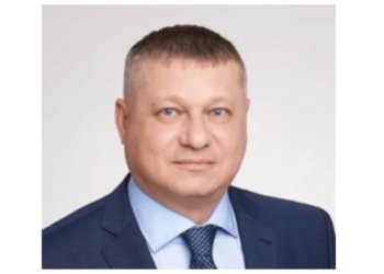 Евгений Крайнов: депутатский календарь