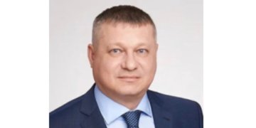 Евгений Крайнов: депутатский календарь