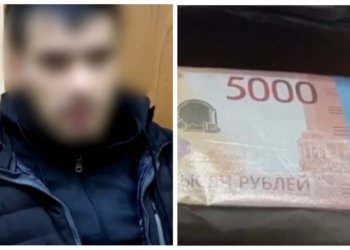 Обчищали карманы участников СВО: задержаны 11 подозреваемых