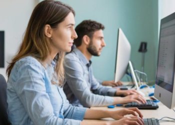 Правительство одобрило увеличение лимита сверхурочной работы до 240 часов