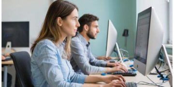 Правительство одобрило увеличение лимита сверхурочной работы до 240 часов