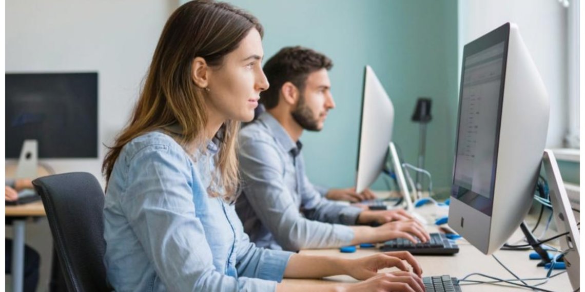 Правительство одобрило увеличение лимита сверхурочной работы до 240 часов