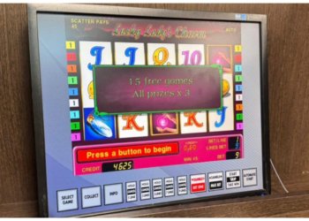 Следователи отправят под суд организаторов онлайн-казино в Новосибирске