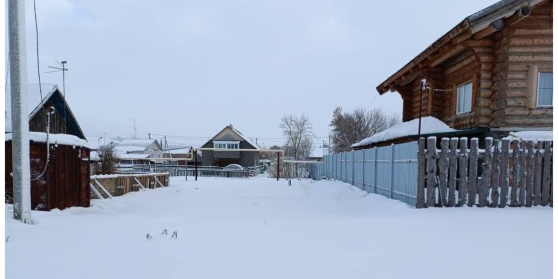 Следователи завели уголовное дело на предпринимателей, обманувших новосибирцев на 47 миллионов