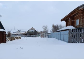 Следователи завели уголовное дело на предпринимателей, обманувших новосибирцев на 47 миллионов