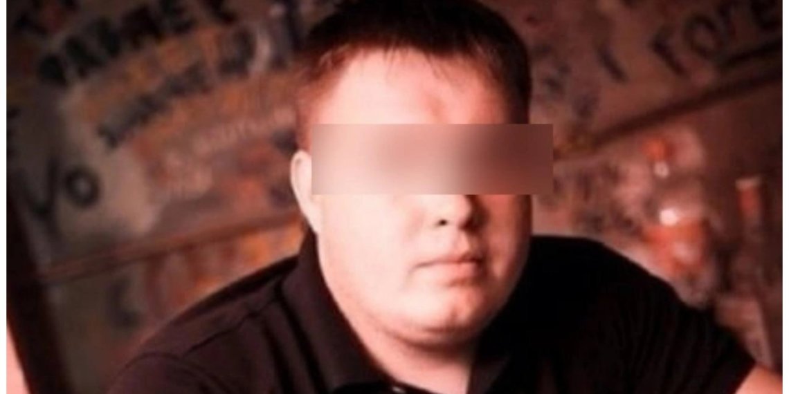 Появились предположения о личности найденного на дне озера мужчины