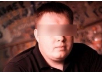 Появились предположения о личности найденного на дне озера мужчины