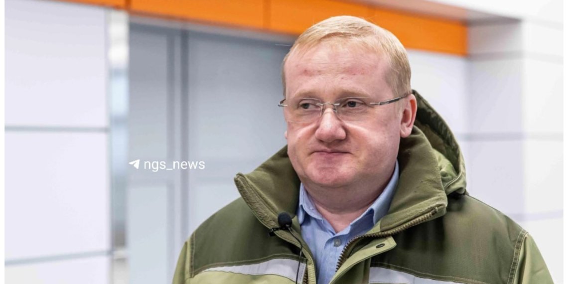 Экс-главу подрядчика, провалившего сроки строительства станции «Спортивная», выпустили из СИЗО