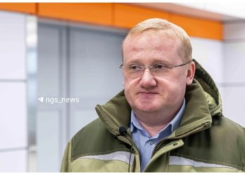 Экс-главу подрядчика, провалившего сроки строительства станции «Спортивная», выпустили из СИЗО