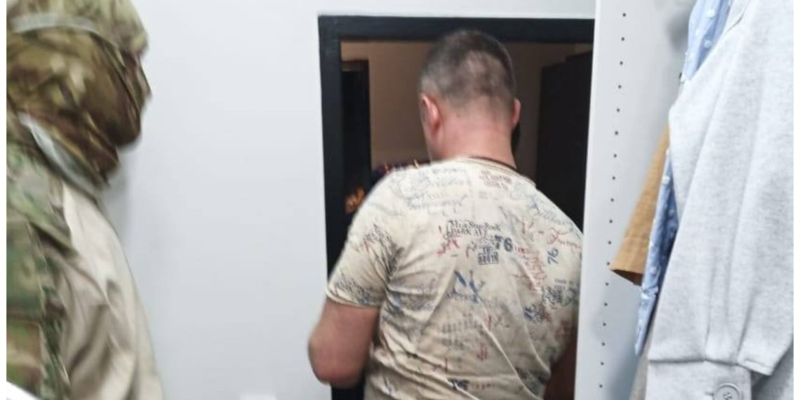 Искитимский депутат отправится в суд за кражу и взятку