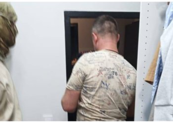 Искитимский депутат отправится в суд за кражу и взятку