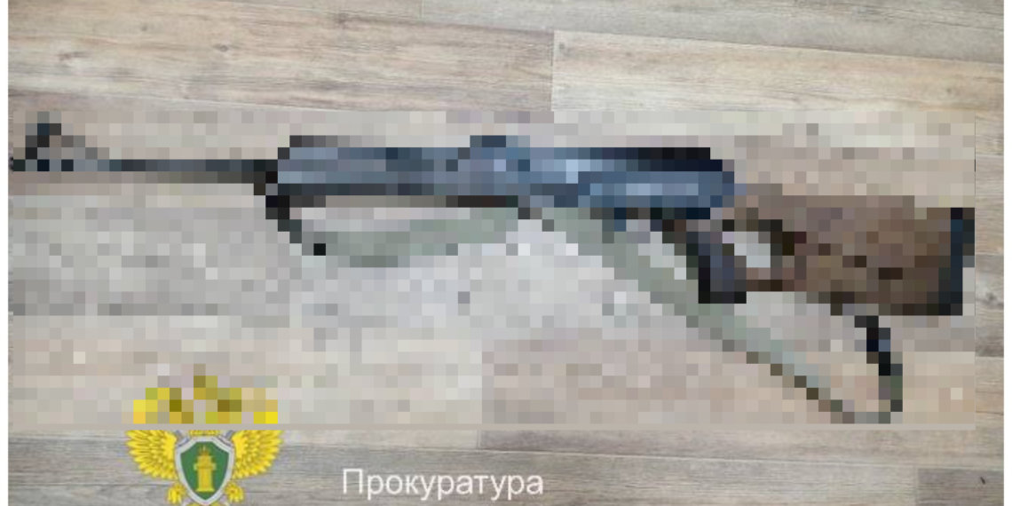 Двух браконьеров осудили за убитую косулю в Новосибирской области