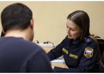 Боец СВО погасил крупную алиментную задолженность сразу после получения первой выплаты