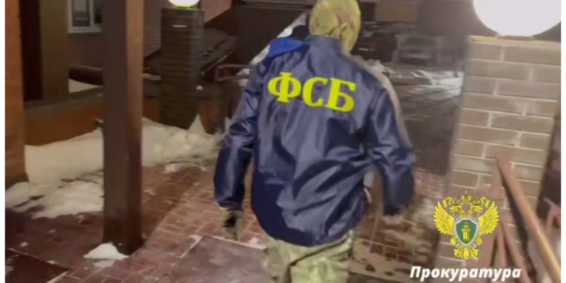 Зампрокурора НСО отправит под суд гендиректора и его помощника «СпецТрансСтроя» и директора ООО «НПО Акватех»