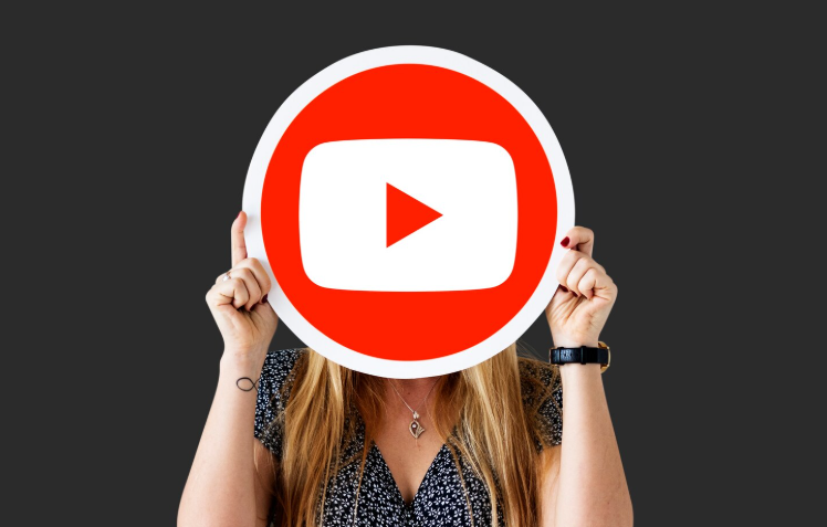 В Госдуме назвали сроки полной блокировки YouTube в России