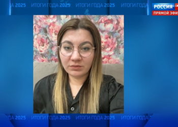 Путин извинился перед женой погибшего бойца СВО из Новосибирска – проблему уже решили