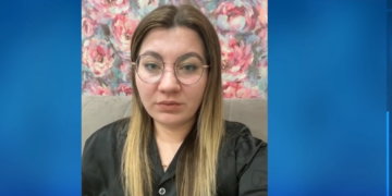 Путин извинился перед женой погибшего бойца СВО из Новосибирска – проблему уже решили