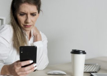 В России расширили «белый список» ресурсов, доступных при блокировке мобильного интернета