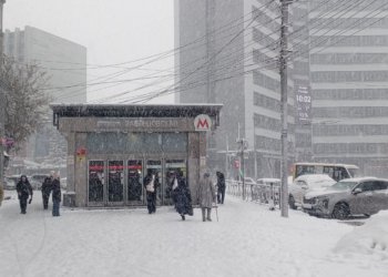 Проезд подорожает: новые тарифы на проезд в общественном транспорте Новосибирска