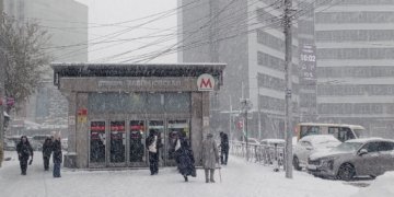 Проезд подорожает: новые тарифы на проезд в общественном транспорте Новосибирска