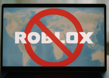 Roblox всё? Вслед за Россией платформе грозит блокировка в США