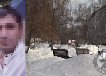 Криминальный авторитет и ОПГ терроризируют жителей ОбьГЭС в Новосибирске