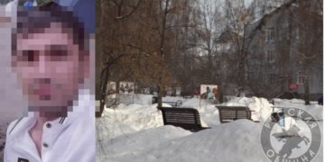 Криминальный авторитет и ОПГ терроризируют жителей ОбьГЭС в Новосибирске