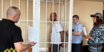 В Новосибирске вынесен приговор по уголовному делу о наезде на пляже