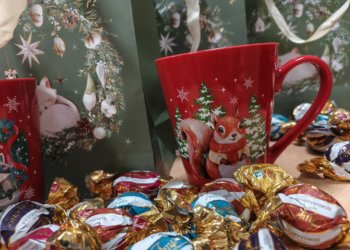 График работы служб жизнеобеспечения представили на новогодние каникулы в Новосибирске