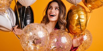 Длинных выходных на майские не будет. Как будем отдыхать в 2026-м году?