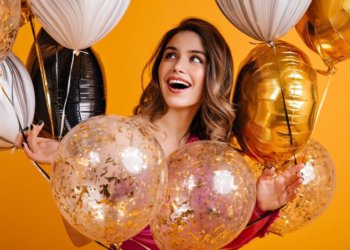 Двухдневная рабочая неделя ждёт новосибирцев перед Новым годом