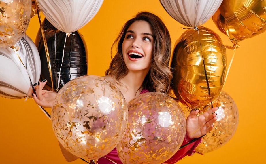 Двухдневная рабочая неделя ждёт новосибирцев перед Новым годом