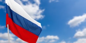 С 1 марта 2026 года в России запретят иностранные слова