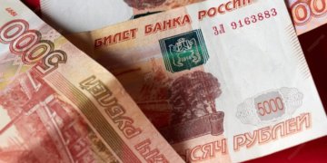 В Госдуме напомнили о досрочных выплатах январский пенсий