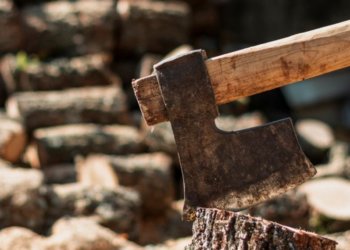 Мужчина отправится под суд за угрозы и клевету в Новосибирской области