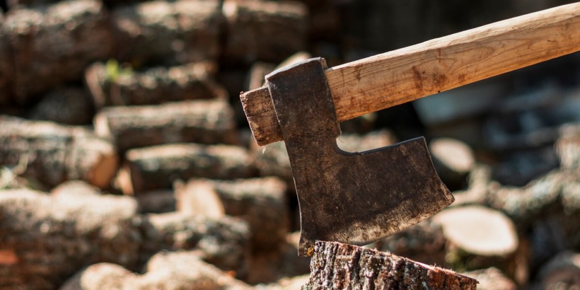 Мужчина отправится под суд за угрозы и клевету в Новосибирской области