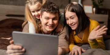 В Каргате появился скоростной интернет и цифровые сервисы «Ростелекома»