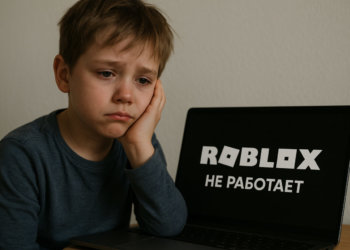 Когда разблокируют Roblox в России?